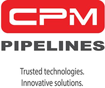 CPM Pipelines LLC 
